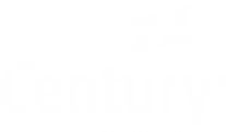 Century Real Estate official logo