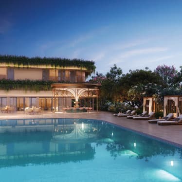 Lodha Elanza gallery 2