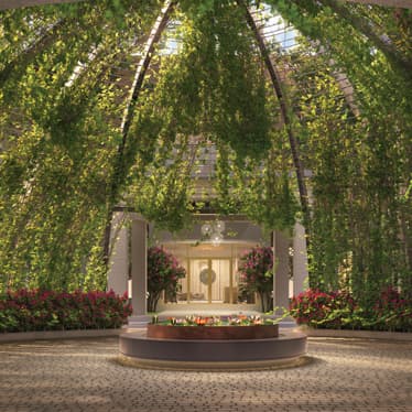 Lodha Mirabelle gallery 2
