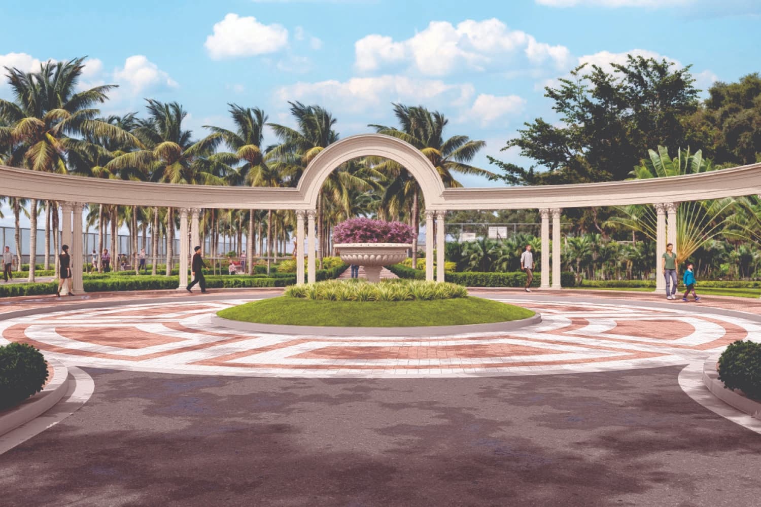 Prestige King’s County gallery 2