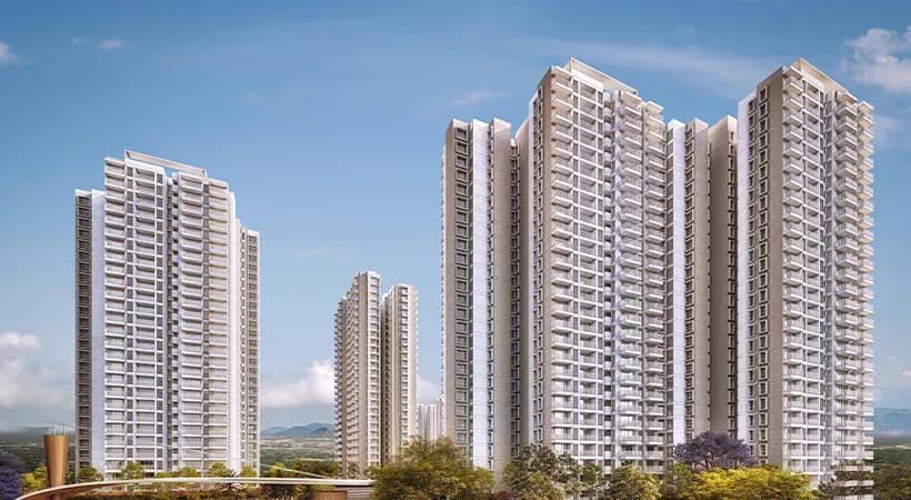 Prestige Southern Star gallery 2
