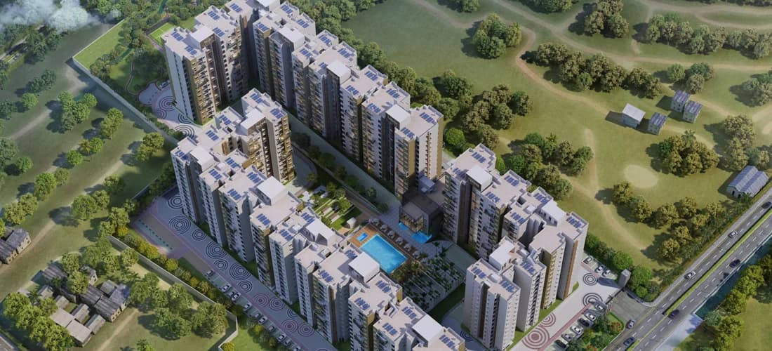 Purva Zenium gallery 2