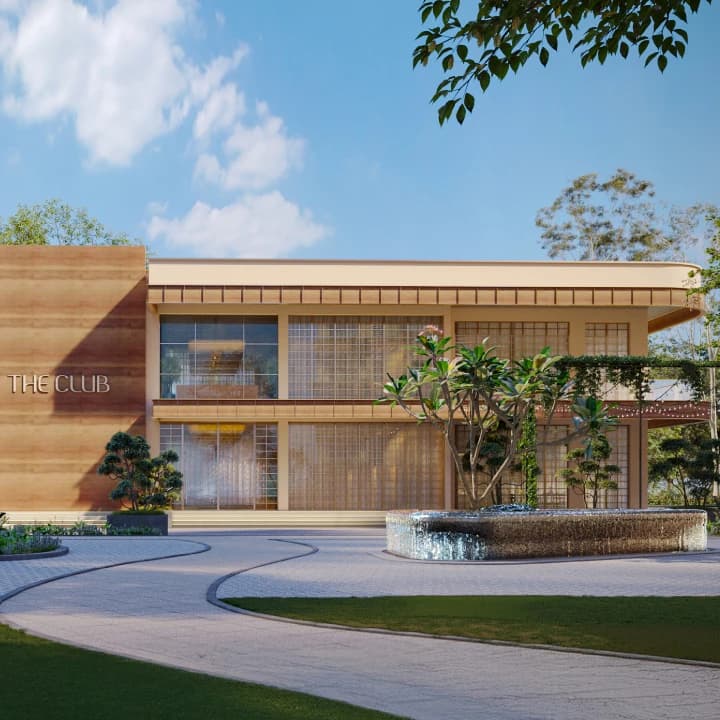 SOBHA Magnus gallery 2
